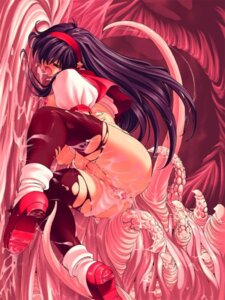 Rating: Explicit Score: 0 Tags: 2010 anus ass ass_up athena_asamiya breasts cum cum_inside female flesh_tunnel hairband king_of_fighters long_hair mermaid_(artist) milk nipples pussy rape rule34 snk tentacle tentacle_monster tentacle_on_female thighhighs vagina User: bunchy7s