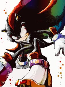 Rating: Safe Score: 0 Tags: anthro big_eyes big_head black_body black_fur colorful_theme e621 eulipotyphlan fur hedgehog male mammal sega shadow_the_hedgehog simple_background solo sonic_the_hedgehog_(series) toony urahyu white_background User: bunchy7s
