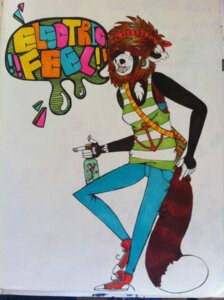 Rating: Safe Score: 0 Tags: 1970s_theme ailurid alternative_fashion anthro chest_tuft clothing corrosive-catfish e621 electric female footwear freckles fur hi_res hipster mammal mikey_(corrosive-catfish) red_panda shoes sneakers solo swag_era_(fashion) tail tuft User: bunchy7s Rating: Safe Score: 0 Tags: 1970s_theme ailurid alternative_fashion anthro chest_tuft clothing corrosive-catfish e621 electric female footwear freckles fur hi_res hipster mammal mikey_(corrosive-catfish) red_panda shoes sneakers solo swag_era_(fashion) tail tuft User: bunchy7s