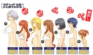 Rating: Explicit Score: 0 Tags: black_hair blonde_hair blue_hair bra breasts brown_hair bust_chart chart ci_caprice coquelicot erica_fontaine female flat_chest glycine_bleumer kitaoji_hanabi kitaooji_hanabi large_breasts lingerie lobelia_carlini long_hair medium_breasts mell_raison panties rule34 sakura_taisen sakura_taisen_iii sakura_wars short_hair silver_hair small_breasts translated translation_request underwear User: bunchy7s Rating: Explicit Score: 0 Tags: black_hair blonde_hair blue_hair bra breasts brown_hair bust_chart chart ci_caprice coquelicot erica_fontaine female flat_chest glycine_bleumer kitaoji_hanabi kitaooji_hanabi large_breasts lingerie lobelia_carlini long_hair medium_breasts mell_raison panties rule34 sakura_taisen sakura_taisen_iii sakura_wars short_hair silver_hair small_breasts translated translation_request underwear User: bunchy7s