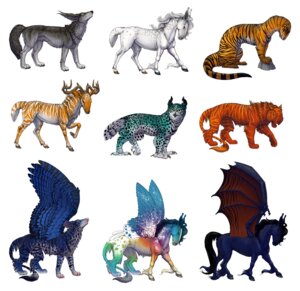 Rating: Safe Score: 0 Tags: ambiguous_gender antlers arthropod avian bat bat_wings bird butterfly canid canine canis e621 equid equine feathered_wings feathers felid feral fur hair hi_res hibbary horn horse hybrid insect insect_wings khimeros lepidopteran lepidopteran_wings mammal membrane_(anatomy) membranous_wings multiple_images mustelid mythological_creature mythological_equine mythology nightmare_(species) otter owl pantherine pegasus plains_zebra quagga recently_extinct_species solo tail tiger wings wolf zebra User: bunchy7s Rating: Safe Score: 0 Tags: ambiguous_gender antlers arthropod avian bat bat_wings bird butterfly canid canine canis e621 equid equine feathered_wings feathers felid feral fur hair hi_res hibbary horn horse hybrid insect insect_wings khimeros lepidopteran lepidopteran_wings mammal membrane_(anatomy) membranous_wings multiple_images mustelid mythological_creature mythological_equine mythology nightmare_(species) otter owl pantherine pegasus plains_zebra quagga recently_extinct_species solo tail tiger wings wolf zebra User: bunchy7s
