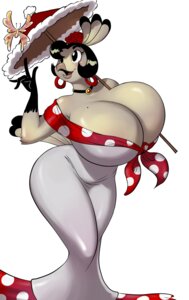 Rating: Questionable Score: 0 Tags: anthro arthropod avian big_breasts biped bird breasts butterfly chochi cleavage clothed clothing collar curvy_figure e621 ear_piercing female galliform hi_res huge_breasts insect la_pavita_pechugona lepidopteran markings mole_(marking) non-mammal_breasts pavita_pechugona phasianid piercing solo standing turkey umbrella voluptuous wide_hips User: bunchy7s Rating: Questionable Score: 0 Tags: anthro arthropod avian big_breasts biped bird breasts butterfly chochi cleavage clothed clothing collar curvy_figure e621 ear_piercing female galliform hi_res huge_breasts insect la_pavita_pechugona lepidopteran markings mole_(marking) non-mammal_breasts pavita_pechugona phasianid piercing solo standing turkey umbrella voluptuous wide_hips User: bunchy7s