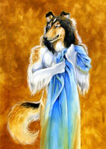 Rating: Safe Score: 0 Tags: 2007 anthro black_body black_fur blue_eyes brown_background canid canine canis deity detailed domestic_dog e621 front_view fur heather_bruton holding_object holding_towel looking_aside male mammal nude open_mouth simple_background solo tail tan_body tan_fur towel white_body white_fur User: bunchy7s Rating: Safe Score: 0 Tags: 2007 anthro black_body black_fur blue_eyes brown_background canid canine canis deity detailed domestic_dog e621 front_view fur heather_bruton holding_object holding_towel looking_aside male mammal nude open_mouth simple_background solo tail tan_body tan_fur towel white_body white_fur User: bunchy7s