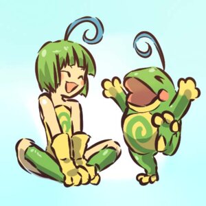 Rating: Safe Score: 0 Tags: 1:1 3_fingers 3_toes >_< alternate_species bare_shoulders big_mouth_(anatomy) blue_background clothed clothing cosplay dress duo e621 eyes_closed feet female feral fingers front_view generation_2_pokemon gloves gradient_background green_body green_clothing green_dress green_hair green_legwear green_skin green_topwear hair handwear happy hitec human humanized legwear light_body light_skin mammal multicolored_body multicolored_clothing multicolored_dress multicolored_skin multicolored_topwear nintendo on_one_leg open_mouth open_smile pokemon pokemon_(species) politoed short_hair simple_background sitting smile standing strapless_clothing strapless_dress tan_body tan_skin toes topwear two_tone_body two_tone_clothing two_tone_dress two_tone_skin two_tone_topwear yellow_body yellow_clothing yellow_dress yellow_gloves yellow_handwear yellow_skin yellow_topwear User: bunchy7s Rating: Safe Score: 0 Tags: 1:1 3_fingers 3_toes >_< alternate_species bare_shoulders big_mouth_(anatomy) blue_background clothed clothing cosplay dress duo e621 eyes_closed feet female feral fingers front_view generation_2_pokemon gloves gradient_background green_body green_clothing green_dress green_hair green_legwear green_skin green_topwear hair handwear happy hitec human humanized legwear light_body light_skin mammal multicolored_body multicolored_clothing multicolored_dress multicolored_skin multicolored_topwear nintendo on_one_leg open_mouth open_smile pokemon pokemon_(species) politoed short_hair simple_background sitting smile standing strapless_clothing strapless_dress tan_body tan_skin toes topwear two_tone_body two_tone_clothing two_tone_dress two_tone_skin two_tone_topwear yellow_body yellow_clothing yellow_dress yellow_gloves yellow_handwear yellow_skin yellow_topwear User: bunchy7s