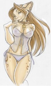 Rating: Questionable Score: 0 Tags: anthro babydoll breasts brown_hair clothing collar curvy_figure devilkitten devilkitten_yami e621 ear_piercing felid feline female hair hourglass_figure jewelry leopard_spots leopardus lingerie looking_at_viewer mammal markings navel navel_piercing nightgown nipples ocelot panties piercing small_waist solo spots thigh_gap translucent translucent_clothing underwear yellow_eyes User: bunchy7s Rating: Questionable Score: 0 Tags: anthro babydoll breasts brown_hair clothing collar curvy_figure devilkitten devilkitten_yami e621 ear_piercing felid feline female hair hourglass_figure jewelry leopard_spots leopardus lingerie looking_at_viewer mammal markings navel navel_piercing nightgown nipples ocelot panties piercing small_waist solo spots thigh_gap translucent translucent_clothing underwear yellow_eyes User: bunchy7s