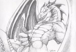 Rating: Explicit Score: 0 Tags: balls big_balls bodily_fluids claws cum cumshot dragon e621 ejaculation erection fangs genital_fluids genitals greyscale horn humanoid_genitalia humanoid_penis l33t male masturbation membrane_(anatomy) membranous_wings messy monochrome muscular muscular_male mythological_creature mythological_scalie mythology non-mammal_balls nude open_mouth orgasm penile penile_masturbation penis scalie sitting sketch solo spikes tail teeth tongue troy wings User: bunchy7s