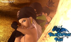 Rating: Explicit Score: 0 Tags: blue_dragon blue_dragon_(series) female rule34 tagme zola User: bunchy7s Rating: Explicit Score: 0 Tags: blue_dragon blue_dragon_(series) female rule34 tagme zola User: bunchy7s
