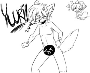 Rating: Questionable Score: 0 Tags: >_< >o< >w< angry anthro bent_arm bent_legs black_and_white canid canine censored censored_by_face chibi creative_censorship cross-popping_vein cyn. d:< digital_media_(artwork) duo e621 emoji extended_arm eyes_closed hair hair_over_eye hand_on_hip hand_on_own_hip heart_reaction heart_symbol male mammal monochrome nude one_eye_obstructed open_:3 open_mouth quaezal raised_arms raised_hand simple_background spread_arms spread_knees symbol tail touching_hip touching_own_hip white_background yuuri_(character) User: bunchy7s Rating: Questionable Score: 0 Tags: >_< >o< >w< angry anthro bent_arm bent_legs black_and_white canid canine censored censored_by_face chibi creative_censorship cross-popping_vein cyn. d:< digital_media_(artwork) duo e621 emoji extended_arm eyes_closed hair hair_over_eye hand_on_hip hand_on_own_hip heart_reaction heart_symbol male mammal monochrome nude one_eye_obstructed open_:3 open_mouth quaezal raised_arms raised_hand simple_background spread_arms spread_knees symbol tail touching_hip touching_own_hip white_background yuuri_(character) User: bunchy7s