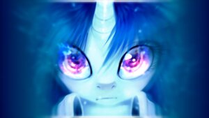 Rating: Safe Score: 0 Tags: 16:9 blue_hair blue_theme cool_colors e621 electronics equid equine female finaglerific friendship_is_magic fur hair hasbro headphones hi_res horn imalou long_hair looking_at_viewer mammal my_little_pony mythological_creature mythological_equine mythology simple_background solo unicorn vinyl_scratch_(mlp) white_body white_fur widescreen User: bunchy7s