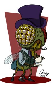 Rating: Safe Score: 0 Tags: 2012 accessory antennae_(anatomy) arthropod classy clothing container cup e621 english_text eyewear facial_hair fly_(animal) footwear hat headgear headwear holding_container holding_cup holding_object insect insect_wings invertebrate_proboscis male monocle mustache necktie omny87 plate proboscis_(anatomy) shoes simple_background solo tea_cup text top_hat wings User: bunchy7s Rating: Safe Score: 0 Tags: 2012 accessory antennae_(anatomy) arthropod classy clothing container cup e621 english_text eyewear facial_hair fly_(animal) footwear hat headgear headwear holding_container holding_cup holding_object insect insect_wings invertebrate_proboscis male monocle mustache necktie omny87 plate proboscis_(anatomy) shoes simple_background solo tea_cup text top_hat wings User: bunchy7s