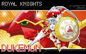 Rating: Safe Score: 0 Tags: 2011 amber_eyes ambiguous_gender armor bandai_namco chibi digimon digimon_(species) digital_hazard e621 gallantmon grani green_eyes headgear helmet humanoid knight lance melee_weapon not_furry polearm shield silvertree solo symbol warrior weapon white_body zero_unit User: bunchy7s