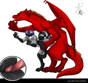 Rating: Explicit Score: 0 Tags: anal anal_penetration anthro cjk_character close-up dominant dragon duo e621 erection from_behind_position fur furred_dragon furred_scalie genitals humanoid_genitalia humanoid_penis larger_dom larger_male male male/male male_penetrated male_penetrating male_penetrating_male mammal membrane_(anatomy) membranous_wings mythological_creature mythological_scalie mythology nude penetration penis procyonid raccoon raised_leg red_body scalie sex size_difference smaller_male straydog tail twile wings User: bunchy7s Rating: Explicit Score: 0 Tags: anal anal_penetration anthro cjk_character close-up dominant dragon duo e621 erection from_behind_position fur furred_dragon furred_scalie genitals humanoid_genitalia humanoid_penis larger_dom larger_male male male/male male_penetrated male_penetrating male_penetrating_male mammal membrane_(anatomy) membranous_wings mythological_creature mythological_scalie mythology nude penetration penis procyonid raccoon raised_leg red_body scalie sex size_difference smaller_male straydog tail twile wings User: bunchy7s