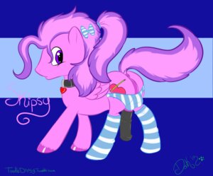 Rating: Explicit Score: 0 Tags: 2013 anus blue_eyes clothing collar cutie_mark e621 equid equine erection fan_character feathered_wings feathers femboy feral footwear fur genitals hair hasbro legwear lildooks male mammal multicolored_hair my_little_pony mythological_creature mythological_equine mythology pegasus penis purple_body purple_fur simple_background socks solo sweet_strokes two_tone_hair wings User: bunchy7s