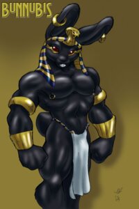 Rating: Questionable Score: 0 Tags: 2005 4_fingers anthro armlet big_muscles biped black_body black_fur bottomwear buckteeth bulge clothed clothing e621 ear_piercing egyptian egyptian_clothing egyptian_headdress fingers fist fur gideon headdress headgear headwear hi_res jewelry lagomorph leporid loincloth long_ears looking_at_viewer male mammal muscular muscular_anthro muscular_male nemes_(clothing) nipple_piercing nipples piercing portrait rabbit red_eyes short_tail skimpy solo standing tail teeth three-quarter_portrait topless uraeus User: bunchy7s Rating: Questionable Score: 0 Tags: 2005 4_fingers anthro armlet big_muscles biped black_body black_fur bottomwear buckteeth bulge clothed clothing e621 ear_piercing egyptian egyptian_clothing egyptian_headdress fingers fist fur gideon headdress headgear headwear hi_res jewelry lagomorph leporid loincloth long_ears looking_at_viewer male mammal muscular muscular_anthro muscular_male nemes_(clothing) nipple_piercing nipples piercing portrait rabbit red_eyes short_tail skimpy solo standing tail teeth three-quarter_portrait topless uraeus User: bunchy7s