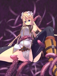 Rating: Explicit Score: 0 Tags: 1girls blue_eyes clothes consensual_tentacles female high_resolution marta_lualdi panties rule34 sakurazaka_yuu tagme tales_of_(series) tales_of_symphonia_dawn_of_the_new_world tentacle underwear User: bunchy7s Rating: Explicit Score: 0 Tags: 1girls blue_eyes clothes consensual_tentacles female high_resolution marta_lualdi panties rule34 sakurazaka_yuu tagme tales_of_(series) tales_of_symphonia_dawn_of_the_new_world tentacle underwear User: bunchy7s