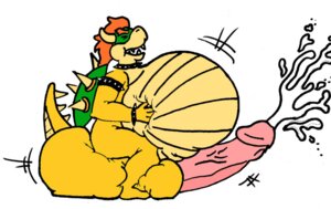 Rating: Explicit Score: 0 Tags: anthro bowser dinghie furry green_shell horns hyper hyper_penis koopa male male_only mario_(series) nintendo penis rule34 scalie shell spiky_shell tagme User: bunchy7s Rating: Explicit Score: 0 Tags: anthro bowser dinghie furry green_shell horns hyper hyper_penis koopa male male_only mario_(series) nintendo penis rule34 scalie shell spiky_shell tagme User: bunchy7s