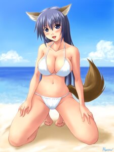 Rating: Questionable Score: 0 Tags: 3:4 animal_humanoid beach big_breasts bikini blue_eyes blue_hair blush breasts canid canid_humanoid canine canine_humanoid canis cleavage clothed clothing cloud day detailed_background dog_humanoid domestic_cat domestic_dog e621 felid feline felis female hair hi_res humanoid kagehara_hanzow kneeling looking_at_viewer mammal mammal_humanoid navel open_mouth outside sand seaside skimpy sky solo swimwear tail two-piece_swimsuit water User: bunchy7s Rating: Questionable Score: 0 Tags: 3:4 animal_humanoid beach big_breasts bikini blue_eyes blue_hair blush breasts canid canid_humanoid canine canine_humanoid canis cleavage clothed clothing cloud day detailed_background dog_humanoid domestic_cat domestic_dog e621 felid feline felis female hair hi_res humanoid kagehara_hanzow kneeling looking_at_viewer mammal mammal_humanoid navel open_mouth outside sand seaside skimpy sky solo swimwear tail two-piece_swimsuit water User: bunchy7s