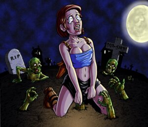 Rating: Explicit Score: 0 Tags: capcom dva-shun female fisting human jill_valentine jill_valentine_(julia_voth) resident_evil rule34 tagme zombie User: bunchy7s Rating: Explicit Score: 0 Tags: capcom dva-shun female fisting human jill_valentine jill_valentine_(julia_voth) resident_evil rule34 tagme zombie User: bunchy7s