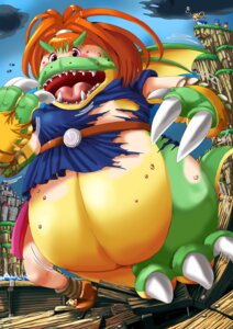 Rating: Safe Score: 0 Tags: 2012 ashlynn_(dragon_quest) belt black_clouds blue_clothing blue_dress blush boat bodily_fluids bottomwear carver_(dragon_quest) castle claws clothing cloud dragon dragon_quest dragon_quest_vi dress e621 edmol fangs female grass group hero_(dragon_quest) human makeup male mammal membrane_(anatomy) membranous_wings milly_(dragon_quest) musical_note musical_symbol mythological_creature mythological_scalie mythology nail nails open_mouth outside plant red_eyes rek_(dragon_quest) ripping scalie skirt sky solo_focus square_enix sweat sweatdrop symbol tail teeth torn_clothing transformation vehicle water watercraft wave wings User: bunchy7s