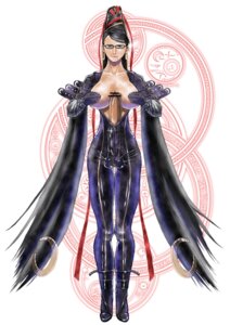 Rating: Explicit Score: 0 Tags: 1futa balls bayonetta bayonetta_(character) belt black_hair blue_eyes breasts bulge busty cameltail censored crescent_moon earrings erection erection_under_clothes futa_only futanari glasses highres intersex jewelry latex long_hair paizuri penis rule34 sega solo testicles voluptuous witch User: bunchy7s Rating: Explicit Score: 0 Tags: 1futa balls bayonetta bayonetta_(character) belt black_hair blue_eyes breasts bulge busty cameltail censored crescent_moon earrings erection erection_under_clothes futa_only futanari glasses highres intersex jewelry latex long_hair paizuri penis rule34 sega solo testicles voluptuous witch User: bunchy7s