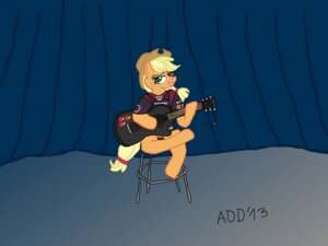 Rating: Explicit Score: 0 Tags: 2013 4:3 acoustic_guitar alphadogdeluxe applejack_(mlp) blonde_hair clothed clothing cowboy_hat cutie_mark e621 earth_pony equid equine female feral freckles friendship_is_magic green_eyes guitar hair hasbro hat headgear headwear horse jersey mammal musical_instrument my_little_pony partially_clothed playing_guitar playing_music plucked_string_instrument pony shirt solo string_instrument tail topwear User: bunchy7s Rating: Explicit Score: 0 Tags: 2013 4:3 acoustic_guitar alphadogdeluxe applejack_(mlp) blonde_hair clothed clothing cowboy_hat cutie_mark e621 earth_pony equid equine female feral freckles friendship_is_magic green_eyes guitar hair hasbro hat headgear headwear horse jersey mammal musical_instrument my_little_pony partially_clothed playing_guitar playing_music plucked_string_instrument pony shirt solo string_instrument tail topwear User: bunchy7s