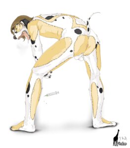Rating: Explicit Score: 0 Tags: anthro anus balls biped black_body black_fur black_spots brown_eyes brown_hair canid canine canis dalmatian domestic_dog e621 fur genitals hair male mammal markings mid_transformation open_mouth paws rimle_mike solo species_transformation spots spotted_body spotted_fur syringe timtam tongue transformation white_body white_fur User: bunchy7s Rating: Explicit Score: 0 Tags: anthro anus balls biped black_body black_fur black_spots brown_eyes brown_hair canid canine canis dalmatian domestic_dog e621 fur genitals hair male mammal markings mid_transformation open_mouth paws rimle_mike solo species_transformation spots spotted_body spotted_fur syringe timtam tongue transformation white_body white_fur User: bunchy7s