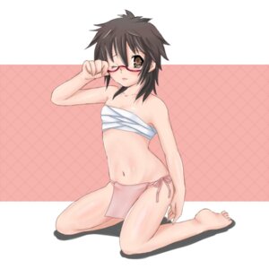 Rating: Explicit Score: 0 Tags: female fundoshi rule34 tagme wafuku User: bunchy7s