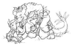 Rating: Explicit Score: 0 Tags: anthro black_and_white blizzard_entertainment blush bodily_fluids bound breasts conditional_dnp cum cum_inside demon draenei duo e621 erection female female_on_anthro forced genital_fluids genitals helpless hooves horn humanoid humanoid_on_anthro humanoid_pointy_ears male male/female male_on_humanoid monochrome multi_eye multi_genitalia multi_limb multi_penis pain penetration penis pinned pointy_ears rape restrained scared screaming sefeiren sex sketch spiked_tail spikes spikes_(anatomy) spread_legs spreading tail tentacles tongue vulva warcraft User: bunchy7s Rating: Explicit Score: 0 Tags: anthro black_and_white blizzard_entertainment blush bodily_fluids bound breasts conditional_dnp cum cum_inside demon draenei duo e621 erection female female_on_anthro forced genital_fluids genitals helpless hooves horn humanoid humanoid_on_anthro humanoid_pointy_ears male male/female male_on_humanoid monochrome multi_eye multi_genitalia multi_limb multi_penis pain penetration penis pinned pointy_ears rape restrained scared screaming sefeiren sex sketch spiked_tail spikes spikes_(anatomy) spread_legs spreading tail tentacles tongue vulva warcraft User: bunchy7s