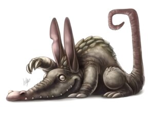 Rating: Safe Score: 0 Tags: 2010 ambiguous_gender american_opossum armadillo crocodile crocodilian e621 feral hybrid mammal marsupial reptile scalie silverfox5213 simple_background solo tail white_background xenarthran User: bunchy7s Rating: Safe Score: 0 Tags: 2010 ambiguous_gender american_opossum armadillo crocodile crocodilian e621 feral hybrid mammal marsupial reptile scalie silverfox5213 simple_background solo tail white_background xenarthran User: bunchy7s