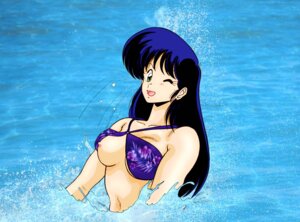 Rating: Explicit Score: 0 Tags: 1989 1girls bikini blue_hair breasts colored dirty_pair female hair human large_breasts light-skinned_female light_skin long_hair nipples rule34 solo swimming watanabe_yoshimasa water yuri_(dirty_pair) User: bunchy7s Rating: Explicit Score: 0 Tags: 1989 1girls bikini blue_hair breasts colored dirty_pair female hair human large_breasts light-skinned_female light_skin long_hair nipples rule34 solo swimming watanabe_yoshimasa water yuri_(dirty_pair) User: bunchy7s