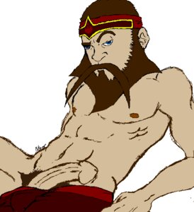 Rating: Explicit Score: 0 Tags: 1boy artist_request avatar_legends avatar_the_last_airbender clothing color dark-skinned_male dark_skin human male male_only nonbender pixel pubic_hair rule34 sokka solo straight_hair wang_fire User: bunchy7s Rating: Explicit Score: 0 Tags: 1boy artist_request avatar_legends avatar_the_last_airbender clothing color dark-skinned_male dark_skin human male male_only nonbender pixel pubic_hair rule34 sokka solo straight_hair wang_fire User: bunchy7s