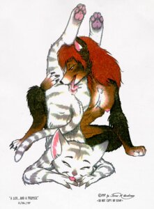 Rating: Explicit Score: 0 Tags: 1997 4_toes anal anthro anthro_on_anthro anus ass_up breasts canid canine canis claws domestic_cat domestic_dog duo e621 english_text eyes_closed feet felid feline felis female female/female fur hair half-closed_eyes hand_on_leg hand_on_thigh inner_ear_fluff james_m_hardiman legs_up licking looking_pleasured mammal narrowed_eyes nude oral pawpads pink_pawpads red_hair rimming sex simple_background soles striped_body striped_fur stripes tail tail_anus text toe_claws toes tongue tongue_out tuft white_background User: bunchy7s Rating: Explicit Score: 0 Tags: 1997 4_toes anal anthro anthro_on_anthro anus ass_up breasts canid canine canis claws domestic_cat domestic_dog duo e621 english_text eyes_closed feet felid feline felis female female/female fur hair half-closed_eyes hand_on_leg hand_on_thigh inner_ear_fluff james_m_hardiman legs_up licking looking_pleasured mammal narrowed_eyes nude oral pawpads pink_pawpads red_hair rimming sex simple_background soles striped_body striped_fur stripes tail tail_anus text toe_claws toes tongue tongue_out tuft white_background User: bunchy7s