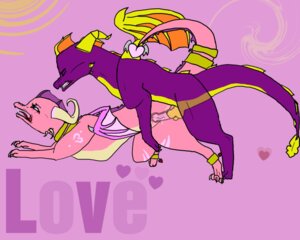 Rating: Explicit Score: 0 Tags: dragon ember_(spyro) female feral feral_on_feral male mythological_creature mythological_scalie mythology penis pussy rule34 scalie sex spyro spyro_the_dragon tagme tail vaginal_penetration wings User: bunchy7s Rating: Explicit Score: 0 Tags: dragon ember_(spyro) female feral feral_on_feral male mythological_creature mythological_scalie mythology penis pussy rule34 scalie sex spyro spyro_the_dragon tagme tail vaginal_penetration wings User: bunchy7s