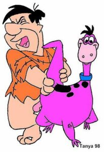 Rating: Explicit Score: 0 Tags: 1990s 1998 20th_century 2boys anal anthro artist_request bestiality collar dino dinosaur erection fred_flintstone furry gay hanna-barbera interspecies male male_only penis purple_skin rule34 tagme tanya the_flintstones yaoi zoophilia User: bunchy7s Rating: Explicit Score: 0 Tags: 1990s 1998 20th_century 2boys anal anthro artist_request bestiality collar dino dinosaur erection fred_flintstone furry gay hanna-barbera interspecies male male_only penis purple_skin rule34 tagme tanya the_flintstones yaoi zoophilia User: bunchy7s