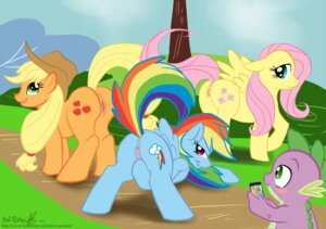 Rating: Explicit Score: 0 Tags: 2011 anus apple_inc. applejack_(mlp) ass_up blonde_hair blue_body blue_eyes blue_feathers blue_fur blush butt cellphone clothing cowboy_hat cutie_mark day dragon e621 earth_pony electronics equid equine feathered_wings feathers female feral fluttershy_(mlp) friendship_is_magic fur genitals grass green_eyes green_spikes group hair hasbro hat headgear headwear horse iphone male mammal masturbation multicolored_hair multicolored_tail my_little_pony mythological_creature mythological_equine mythological_scalie mythology orange_body outside pegasus phone pink_hair plant pony presenting presenting_hindquarters purple_body purple_eyes rainbow_dash_(mlp) rainbow_hair rainbow_tail raised_tail scalie shrub sky smartphone smile smirk spike_(mlp) spread_legs spreading tail take_your_pick tree vaginal vaginal_masturbation vulva wings wood yaoifairy yellow_body yellow_feathers User: bunchy7s Rating: Explicit Score: 0 Tags: 2011 anus apple_inc. applejack_(mlp) ass_up blonde_hair blue_body blue_eyes blue_feathers blue_fur blush butt cellphone clothing cowboy_hat cutie_mark day dragon e621 earth_pony electronics equid equine feathered_wings feathers female feral fluttershy_(mlp) friendship_is_magic fur genitals grass green_eyes green_spikes group hair hasbro hat headgear headwear horse iphone male mammal masturbation multicolored_hair multicolored_tail my_little_pony mythological_creature mythological_equine mythological_scalie mythology orange_body outside pegasus phone pink_hair plant pony presenting presenting_hindquarters purple_body purple_eyes rainbow_dash_(mlp) rainbow_hair rainbow_tail raised_tail scalie shrub sky smartphone smile smirk spike_(mlp) spread_legs spreading tail take_your_pick tree vaginal vaginal_masturbation vulva wings wood yaoifairy yellow_body yellow_feathers User: bunchy7s