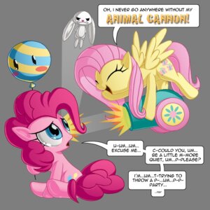 Rating: Safe Score: 0 Tags: 1:1 2014 alpha_channel angel_(mlp) asking asking_another asking_for_favor balloon balloon_with_face be_quiet berrypawnch blue_eyes cannon cutie_mark dialogue e621 earth_pony element_drop_shadow english_text equid equine excusing eyes_closed feathered_wings feathers female fluttershy_(mlp) friendship_is_magic group hair hasbro highlighted_text holding_balloon holding_object horse inflatable lagomorph leporid linked_speech_bubble male mammal my_little_pony mythological_creature mythological_equine mythology party_cannon pattern_balloon pegasus pink_hair pinkie_pie_(mlp) polygonal_speech_bubble pony print_balloon question rabbit ranged_weapon role_reversal simple_background sitting speech_bubble stating_intentions striped_balloon stuttering text text_drop_shadow text_emphasis textured_font transparent_background trio weapon wings yellow_body yellow_feathers yes-no_question User: bunchy7s
