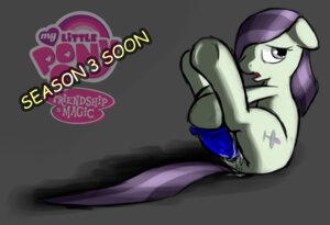 Rating: Explicit Score: 0 Tags: 2012 anus aurea_laurea_(mlp) bodily_fluids crystal_pony_(mlp) cutie_mark dildo e621 earth_pony english_text equid equine female feral friendship_is_magic genital_fluids genitals grey_background hair hasbro horse large_penetration looking_away mammal masturbation multicolored_hair my_little_pony nude penetration pentabins pony quadruped sex_toy simple_background solo tail text toying_self two_tone_hair vaginal vaginal_fluids vaginal_masturbation vaginal_penetration vulva User: bunchy7s Rating: Explicit Score: 0 Tags: 2012 anus aurea_laurea_(mlp) bodily_fluids crystal_pony_(mlp) cutie_mark dildo e621 earth_pony english_text equid equine female feral friendship_is_magic genital_fluids genitals grey_background hair hasbro horse large_penetration looking_away mammal masturbation multicolored_hair my_little_pony nude penetration pentabins pony quadruped sex_toy simple_background solo tail text toying_self two_tone_hair vaginal vaginal_fluids vaginal_masturbation vaginal_penetration vulva User: bunchy7s