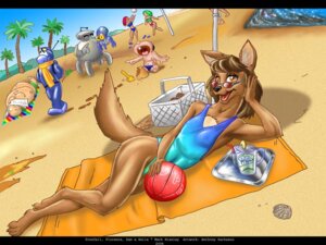 Rating: Safe Score: 0 Tags: 2004 4:3 anthony_sarkasuo anthro basket beach beverage black_bars bowman's_wolf canid canine canis clothing container detailed_background dutch_angle e621 eyewear female flat_chested florence_ambrose food freefall_(webcomic) fur group hands_behind_head happy helix_(freefall) human inner_ear_fluff letterbox lying machine mammal on_side on_towel one-piece_swimsuit outside red_wolf robot sam_starfall sand seaside sky solo_focus sunglasses swimwear tail toony towel tuft wolf User: bunchy7s Rating: Safe Score: 0 Tags: 2004 4:3 anthony_sarkasuo anthro basket beach beverage black_bars bowman's_wolf canid canine canis clothing container detailed_background dutch_angle e621 eyewear female flat_chested florence_ambrose food freefall_(webcomic) fur group hands_behind_head happy helix_(freefall) human inner_ear_fluff letterbox lying machine mammal on_side on_towel one-piece_swimsuit outside red_wolf robot sam_starfall sand seaside sky solo_focus sunglasses swimwear tail toony towel tuft wolf User: bunchy7s