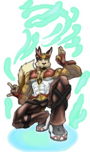 Rating: Safe Score: 0 Tags: 2013 abs anthro athletic beard belt biceps biped black_body black_fur blue_eyes bottomwear brown_body brown_fur brown_hair bulge canid canine canis clothing digital_media_(artwork) e621 facial_hair footwear fur gloves graphite_(artwork) grin hair handwear hero lagomorph leporid magic male mammal mixed_media muscular muscular_anthro nipples pants pecs rabbit serisegala shirt shoes smile solo spellcasting tan_body tan_fur topwear traditional_media_(artwork) vein vest warrior wolf wolfie_canem wolfiecanem User: bunchy7s Rating: Safe Score: 0 Tags: 2013 abs anthro athletic beard belt biceps biped black_body black_fur blue_eyes bottomwear brown_body brown_fur brown_hair bulge canid canine canis clothing digital_media_(artwork) e621 facial_hair footwear fur gloves graphite_(artwork) grin hair handwear hero lagomorph leporid magic male mammal mixed_media muscular muscular_anthro nipples pants pecs rabbit serisegala shirt shoes smile solo spellcasting tan_body tan_fur topwear traditional_media_(artwork) vein vest warrior wolf wolfie_canem wolfiecanem User: bunchy7s