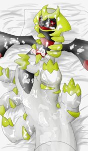 Rating: Explicit Score: 0 Tags: ambiguous_gender giratina pokemon pokemon_dppt rule34 tagme User: bunchy7s Rating: Explicit Score: 0 Tags: ambiguous_gender giratina pokemon pokemon_dppt rule34 tagme User: bunchy7s