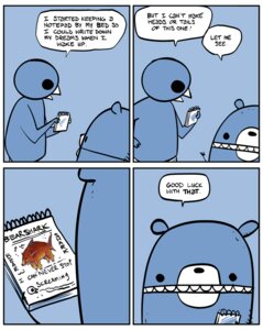 Rating: Safe Score: 0 Tags: 2009 ambiguous_gender anthro aquatic avian beak bear beartato bird border comic dialogue dream e621 english_text fish humor mammal nedroid reginald_(nedroid) shark speech_bubble text what white_border User: bunchy7s Rating: Safe Score: 0 Tags: 2009 ambiguous_gender anthro aquatic avian beak bear beartato bird border comic dialogue dream e621 english_text fish humor mammal nedroid reginald_(nedroid) shark speech_bubble text what white_border User: bunchy7s