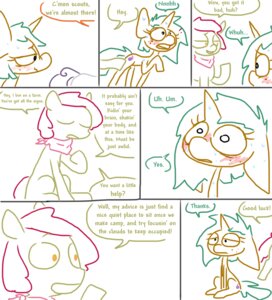 Rating: Safe Score: 0 Tags: apple_bloom_(mlp) blush bodily_fluids comic crossgender cutie_mark duo e621 earth_pony english_text equid equine female feral friendship_is_magic hasbro horn horse in_heat male mammal my_little_pony mythological_creature mythological_equine mythology pony quadruped snails_(mlp) sweat tail text the_weaver unicorn young User: bunchy7s Rating: Safe Score: 0 Tags: apple_bloom_(mlp) blush bodily_fluids comic crossgender cutie_mark duo e621 earth_pony english_text equid equine female feral friendship_is_magic hasbro horn horse in_heat male mammal my_little_pony mythological_creature mythological_equine mythology pony quadruped snails_(mlp) sweat tail text the_weaver unicorn young User: bunchy7s