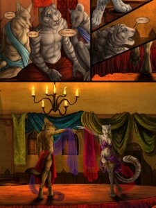 Rating: Questionable Score: 0 Tags: 3:4 amon_(rukis) anthro barefoot bra breasts candle canid canine canis ceiling_lamp chandelier claws clothed clothing collar comic dancing dhaval_(character) dialogue digital_media_(artwork) digitigrade e621 english_text feet felid female fox group hindpaw inside isolde_(rukis) jackal lamp leucistic light lighting male mammal metal_collar murid murine open_mouth open_smile pantherine pawpads paws piercing rat red_lantern rodent rukis smile snow_leopard speech_bubble tail text tiger toe_claws topless underwear User: bunchy7s Rating: Questionable Score: 0 Tags: 3:4 amon_(rukis) anthro barefoot bra breasts candle canid canine canis ceiling_lamp chandelier claws clothed clothing collar comic dancing dhaval_(character) dialogue digital_media_(artwork) digitigrade e621 english_text feet felid female fox group hindpaw inside isolde_(rukis) jackal lamp leucistic light lighting male mammal metal_collar murid murine open_mouth open_smile pantherine pawpads paws piercing rat red_lantern rodent rukis smile snow_leopard speech_bubble tail text tiger toe_claws topless underwear User: bunchy7s