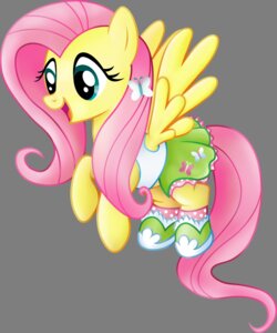 Rating: Safe Score: 0 Tags: alpha_channel beamsaber blue_eyes clothed clothing e621 equid equine feathered_wings feathers female feral fluttershy_(mlp) flying footwear friendship_is_magic hair hasbro hi_res mammal my_little_pony mythological_creature mythological_equine mythology pegasus pink_hair shoes simple_background smile solo transparent_background wings yellow_body yellow_feathers User: bunchy7s