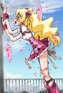 Rating: Explicit Score: 0 Tags: clothed_sex clothing cum cure_peach disembodied_penis dress female fresh_precure! fresh_pretty_cure magical_girl male momozono_love penis precure pretty_cure rule34 tagme takahagi_kemono uncensored User: bunchy7s