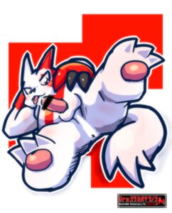 Rating: Explicit Score: 0 Tags: anus balls bodily_fluids butt censored claws e621 english_text erection fur generation_3_pokemon genital_fluids genitals makoto_(artist) male markings nintendo penis perineum pokemon pokemon_(species) precum red_markings reverse_zangoose_day solo tail text tongue tongue_out white_body white_fur zangoose User: bunchy7s Rating: Explicit Score: 0 Tags: anus balls bodily_fluids butt censored claws e621 english_text erection fur generation_3_pokemon genital_fluids genitals makoto_(artist) male markings nintendo penis perineum pokemon pokemon_(species) precum red_markings reverse_zangoose_day solo tail text tongue tongue_out white_body white_fur zangoose User: bunchy7s