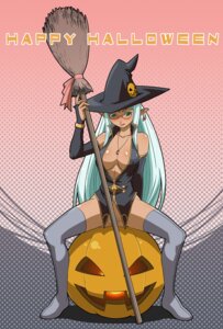Rating: Questionable Score: 0 Tags: 1girls blush breasts broom cleavage copyright_request dark_skin detached_sleeves female glasses gradient gradient_background green_eyes grey_background haganemaru_kennosuke halloween happy_halloween hat highres jack-o'-lantern long_hair no_panties nude partially_visible_vulva pink_background pointy_ears pubic_hair pumpkin pumpkin_hair_ornament pussy rule34 sitting solo spread_legs thighhighs very_long_hair witch_hat User: bunchy7s Rating: Questionable Score: 0 Tags: 1girls blush breasts broom cleavage copyright_request dark_skin detached_sleeves female glasses gradient gradient_background green_eyes grey_background haganemaru_kennosuke halloween happy_halloween hat highres jack-o'-lantern long_hair no_panties nude partially_visible_vulva pink_background pointy_ears pubic_hair pumpkin pumpkin_hair_ornament pussy rule34 sitting solo spread_legs thighhighs very_long_hair witch_hat User: bunchy7s