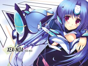 Rating: Explicit Score: 0 Tags: ass blue_hair blush breasts female highres iizuki_tasuku kos-mos long_hair open_clothes open_shirt rule34 shirt wallpaper xea-noa xenosaga User: bunchy7s Rating: Explicit Score: 0 Tags: ass blue_hair blush breasts female highres iizuki_tasuku kos-mos long_hair open_clothes open_shirt rule34 shirt wallpaper xea-noa xenosaga User: bunchy7s