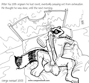 Rating: Explicit Score: 0 Tags: 2003 anthro autofellatio balls bed big_balls big_penis bodily_fluids cargoweasel cum cum_on_self cumshot e621 ejaculation english_text erection excessive_cum excessive_genital_fluids expansion furniture genital_expansion genital_fluids genitals huge_balls huge_penis humanoid_genitalia humanoid_penis hyper hyper_balls hyper_genitalia hyper_penis inside male mammal masturbation monochrome multiple_orgasms nude on_bed oral oral_masturbation orgasm paws penile penile_masturbation penis penis_expansion pillow procyonid raccoon solo spread_legs spreading text tongue unstoppable_orgasm url vein User: bunchy7s Rating: Explicit Score: 0 Tags: 2003 anthro autofellatio balls bed big_balls big_penis bodily_fluids cargoweasel cum cum_on_self cumshot e621 ejaculation english_text erection excessive_cum excessive_genital_fluids expansion furniture genital_expansion genital_fluids genitals huge_balls huge_penis humanoid_genitalia humanoid_penis hyper hyper_balls hyper_genitalia hyper_penis inside male mammal masturbation monochrome multiple_orgasms nude on_bed oral oral_masturbation orgasm paws penile penile_masturbation penis penis_expansion pillow procyonid raccoon solo spread_legs spreading text tongue unstoppable_orgasm url vein User: bunchy7s