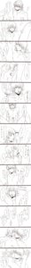 Rating: Explicit Score: 0 Tags: 2boys barnaby_brooks_jr. comic gay kotetsu_t._kaburagi male male_only rule34 tagme tiger_and_bunny translation_request wild_tiger yaoi User: bunchy7s